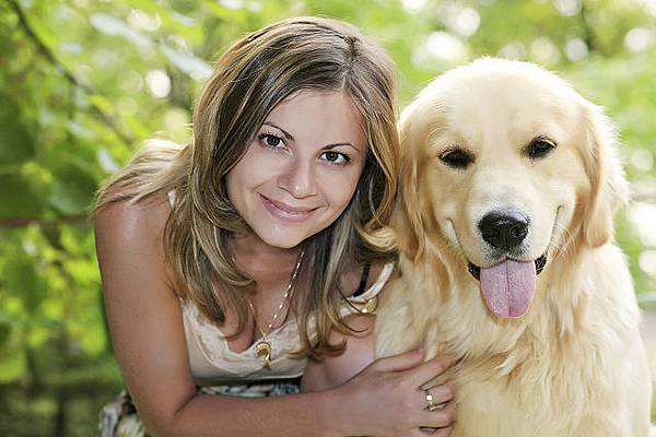 8020037825_9f071587d3_z 8020037825_9f071587d3_z