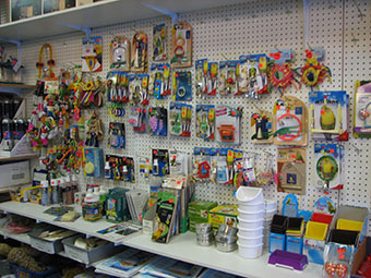 bird_supplies2