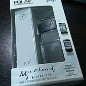 3C開箱照 3C開箱照