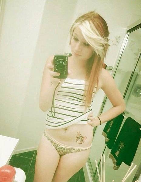 대딸업소「jjzoa16」업소후기「제이제이」유고걸