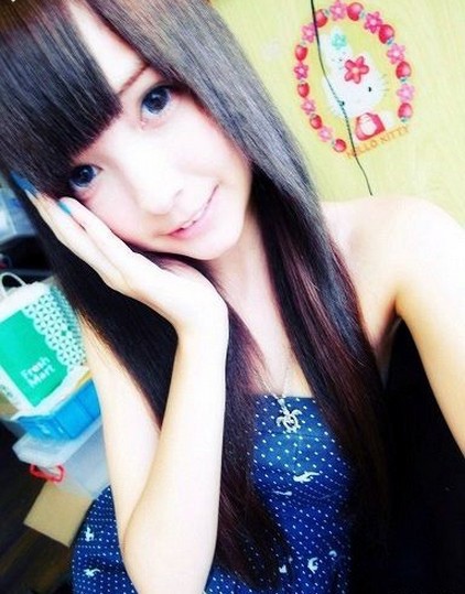 서양야동 강남립카페 핸플업소  ⓙⓙⓩⓞⓐ⑮.ⓒⓞⓜ 키스방후기