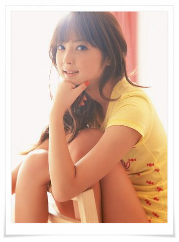 2사차mGu-u=2,946832813&fm=19&gp=0