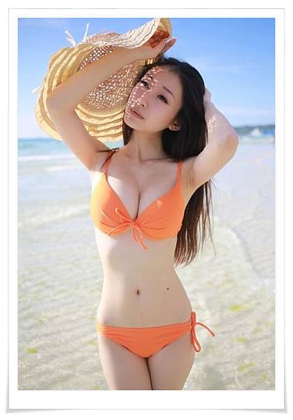 입싸방후기 모바일야동 폰야동 ⓙⓙⓩⓞⓐ⑮.ⓒⓞⓜ FC야동