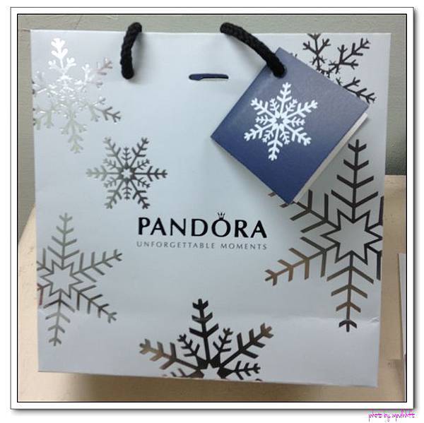 IMG_8861.JPG IMG_8861.JPG