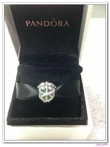 IMG_8857.JPG IMG_8857.JPG