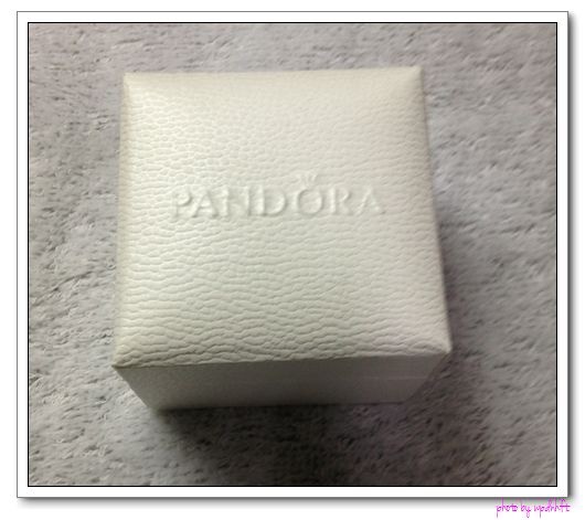 IMG_8856.JPG IMG_8856.JPG