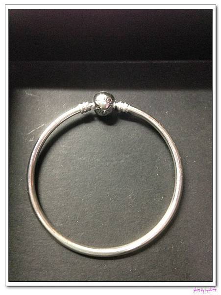 IMG_8858.JPG IMG_8858.JPG