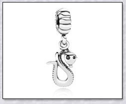 791100.jpg 791100.jpg