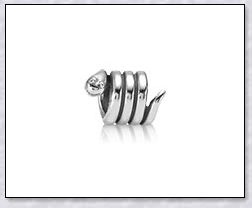 790171.jpg 790171.jpg