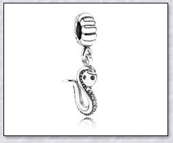 791100CZ.jpg 791100CZ.jpg