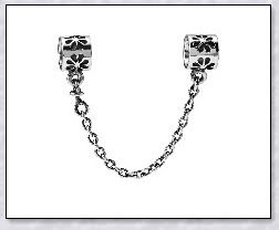 790385.jpg 790385.jpg