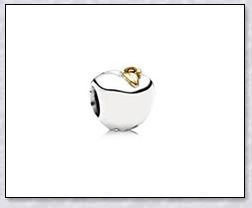 791026.jpg 791026.jpg