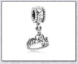 791117CZ.jpg 791117CZ.jpg