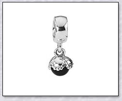 790379O.jpg 790379O.jpg