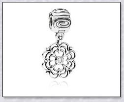 790812CZ.jpg 790812CZ.jpg