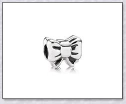 791204.jpg 791204.jpg