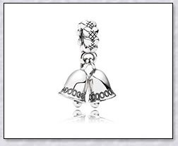 791230.jpg 791230.jpg