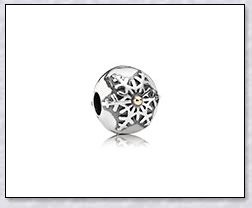 791232.jpg 791232.jpg