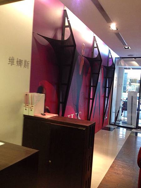 IMG_4629.JPG IMG_4629.JPG