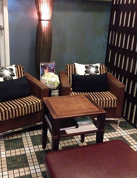 IMG_4630.JPG IMG_4630.JPG