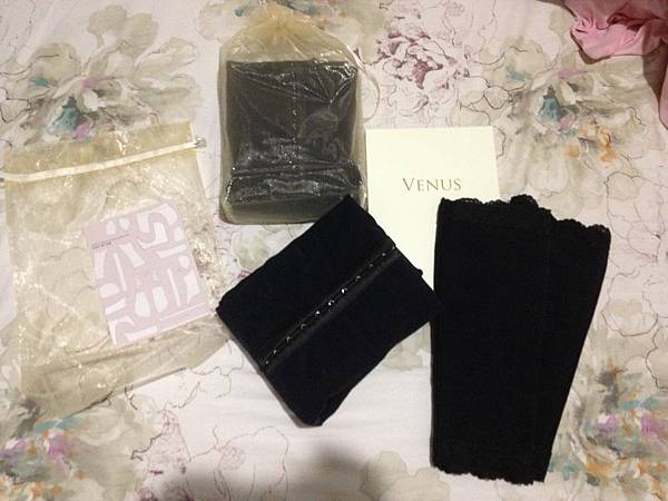 IMG_9253.JPG IMG_9253.JPG