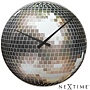 nextime-disco-clock3.jpg