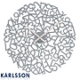 karlsson-numbers.jpg