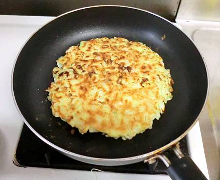 大阪燒 (5) 大阪燒 (5)