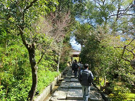 清水寺一帶 (2) 清水寺一帶 (2)