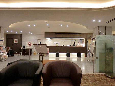 道頓堀酒店 (2) 道頓堀酒店 (2)