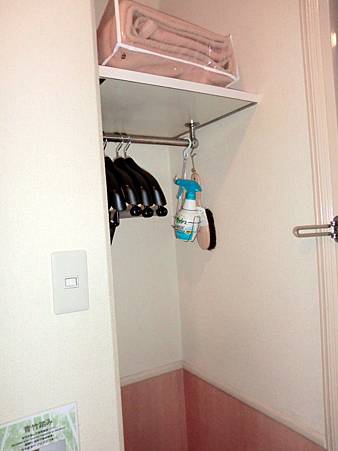 道頓堀酒店 (6) 道頓堀酒店 (6)