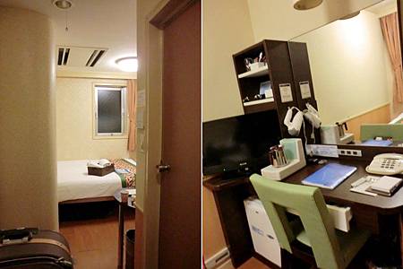 道頓堀酒店 (7) 道頓堀酒店 (7)