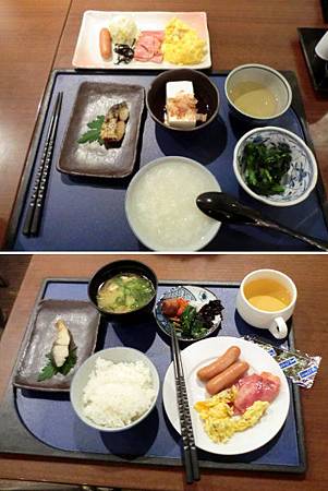 道頓堀酒店 (10) 道頓堀酒店 (10)