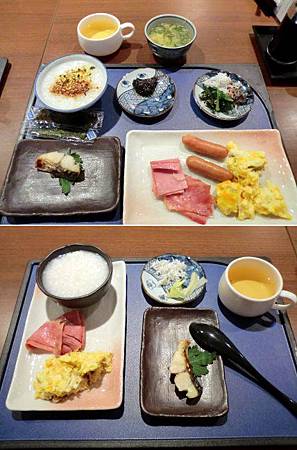 道頓堀酒店 (11) 道頓堀酒店 (11)