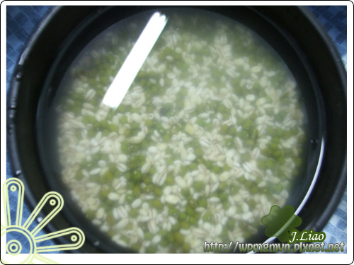 綠豆薏仁湯01.jpg 綠豆薏仁湯01.jpg