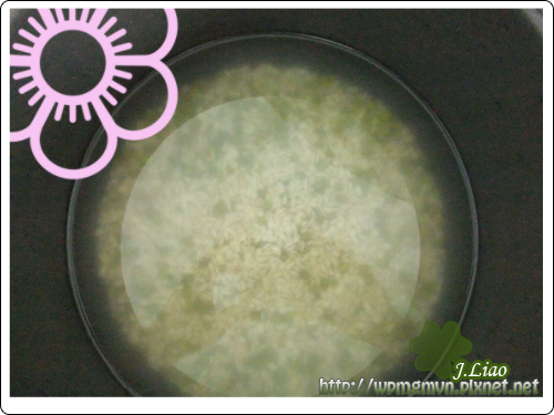 綠豆薏仁湯02.jpg
