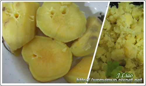 蒸地瓜泥.jpg 蒸地瓜泥.jpg