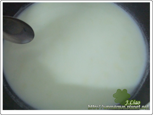 地瓜綿綿冰01.jpg 地瓜綿綿冰01.jpg