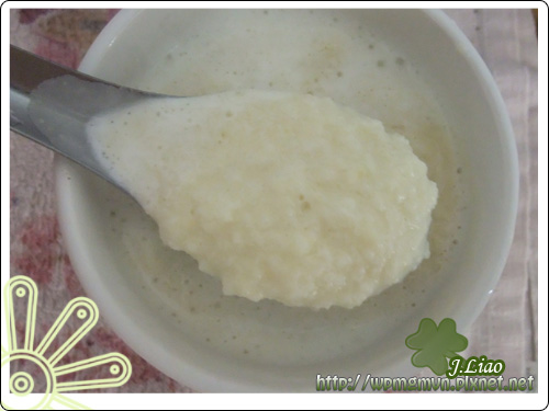 地瓜棉棉冰02.jpg 地瓜棉棉冰02.jpg