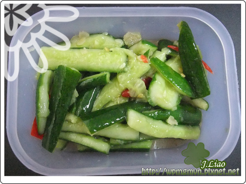 醃小黃瓜02.jpg 醃小黃瓜02.jpg