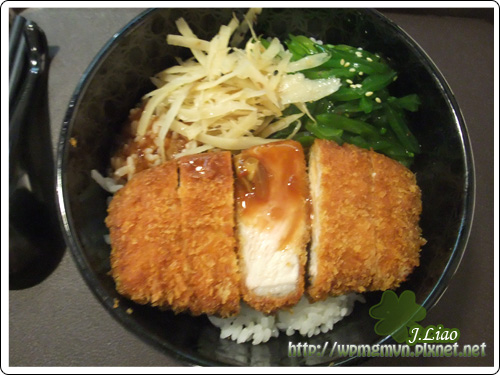 樂樂和風食堂01.jpg 樂樂和風食堂01.jpg