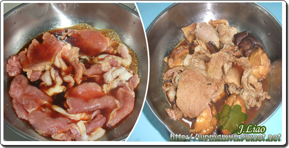 日式燒肉01.JPG 日式燒肉01.JPG