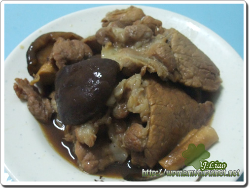 日式燒肉02.JPG 日式燒肉02.JPG