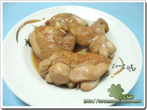 啤酒雞腿02.jpg 啤酒雞腿02.jpg