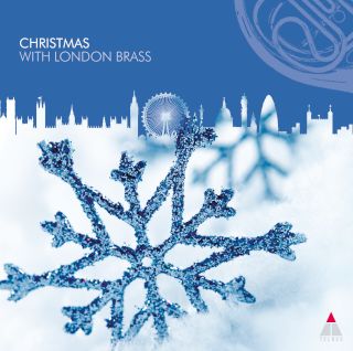 London Brass-Christmas With London Brass.jpg