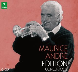 Maurice Andre-Maurice Andre Edition-Volume 2(6CD).jpg