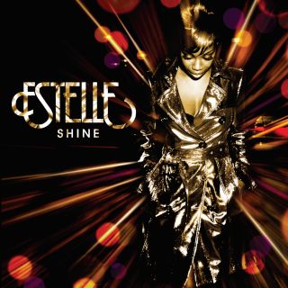 Estelle-Shine (International Bonus Track Version).jpg Estelle-Shine (International Bonus Track Version).jpg