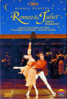 Paris Opera Ballet-Romeo & Juliet(DVD).jpg