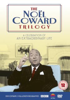 Noel Coward-Noel Coward Trilogy(DVD).jpg