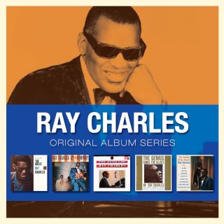 Ray Charles-Original Album Series(5CD).jpg